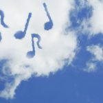 Xperiaのミュージック（音楽）が止まる原因と解決策を公開！
