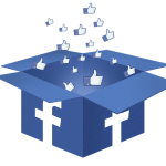 Facebookのメンションって何？使い方やリスクを解説 ！